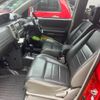 nissan x-trail 2004 -NISSAN--X-Trail UA-NT30--NT30-140946---NISSAN--X-Trail UA-NT30--NT30-140946- image 12