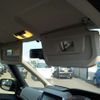 nissan serena 2017 -NISSAN 【野田 500】--Serena DAA-GFC27--GFC27-063648---NISSAN 【野田 500】--Serena DAA-GFC27--GFC27-063648- image 6
