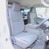 nissan nv350-caravan-wagon 2017 quick_quick_CBA-KS2E26_KS2E26-100164 image 19