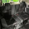 nissan serena 2017 -NISSAN--Serena DAA-GFC27--GFC27-048678---NISSAN--Serena DAA-GFC27--GFC27-048678- image 10