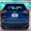 toyota rav4 2023 CFJ1847405 image 15