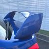 subaru wrx 2020 -SUBARU--WRX CBA-VAB--VAB-034613---SUBARU--WRX CBA-VAB--VAB-034613- image 6