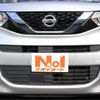 nissan roox 2020 -NISSAN--Roox 5AA-B44A--B44A-0010135---NISSAN--Roox 5AA-B44A--B44A-0010135- image 4