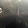 mercedes-benz g-class 2014 CFJ1706201 image 13