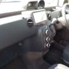 toyota porte 2014 -TOYOTA--Porte DBA-NCP141--NCP141-9084109---TOYOTA--Porte DBA-NCP141--NCP141-9084109- image 14