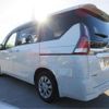 nissan serena 2019 -NISSAN 【鹿児島 502】--Serena GC27--GC27-051623---NISSAN 【鹿児島 502】--Serena GC27--GC27-051623- image 24