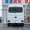 suzuki every 2016 CFJ1839015 image 14