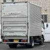 mitsubishi-fuso canter 2008 quick_quick_PDG-FE74BV_FE74BV-550177 image 14