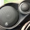 mazda cx-8 2019 CFJ1830922 image 7