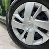 toyota raize 2024 -TOYOTA--Raize 5BA-A201A--A201A-0071536---TOYOTA--Raize 5BA-A201A--A201A-0071536- image 14