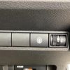nissan note 2021 quick_quick_E13_E13-006987 image 15