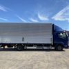 isuzu forward 2019 CFJ1819679 image 8