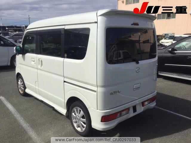 mazda scrum-wagon 2019 -MAZDA--Scrum Wagon DG17W--200108---MAZDA--Scrum Wagon DG17W--200108- image 2