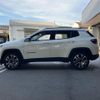 jeep compass 2021 quick_quick_M624_MCANJRCB0MFA76792 image 5