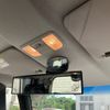 honda n-box 2014 -HONDA--N BOX DBA-JF1--JF1-1492224---HONDA--N BOX DBA-JF1--JF1-1492224- image 27