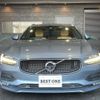 volvo v90 2018 quick_quick_PB420_YV1PW10MDJ1043914 image 3