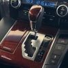 toyota vellfire 2017 -TOYOTA--Vellfire DBA-AGH30W--AGH30-0124503---TOYOTA--Vellfire DBA-AGH30W--AGH30-0124503- image 4