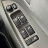daihatsu tanto 2016 CFJ1710658 image 5