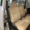 nissan nv200-vanette 2017 CFJ1693692 image 12