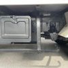 toyota dyna-truck 2019 CFJ1803718 image 10