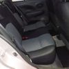 nissan march 2016 CFJ1752256 image 5