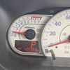 daihatsu move-conte 2014 -DAIHATSU--Move Conte DBA-L575S--L575S-0210866---DAIHATSU--Move Conte DBA-L575S--L575S-0210866- image 30
