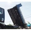 mitsubishi-fuso canter 2001 CFJ1362171 image 26