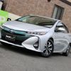 toyota prius-phv 2017 -TOYOTA--Prius PHV DLA-ZVW52--ZVW52-3032465---TOYOTA--Prius PHV DLA-ZVW52--ZVW52-3032465- image 1