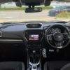 subaru forester 2020 -SUBARU--Forester 5BA-SK9--SK9-037034---SUBARU--Forester 5BA-SK9--SK9-037034- image 16