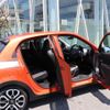 renault twingo 2019 -RENAULT--Renault Twingo ABA-AHH4B1--VF1AHB525K0788793---RENAULT--Renault Twingo ABA-AHH4B1--VF1AHB525K0788793- image 13