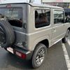 suzuki jimny 2025 -SUZUKI 【滋賀 581ﾕ415】--Jimny JB64W--372641---SUZUKI 【滋賀 581ﾕ415】--Jimny JB64W--372641- image 19