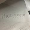 honda acty-truck 1996 No4835 image 18