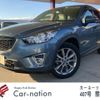 mazda cx-5 2013 quick_quick_KE2FW_KE2FW-129524 image 1