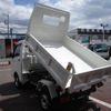 daihatsu hijet-truck 2025 CFJ1558065 image 3