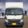 toyota dyna-truck 2015 -TOYOTA--Dyna TKG-XZU710--XZU710-0015295---TOYOTA--Dyna TKG-XZU710--XZU710-0015295- image 3