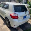 toyota auris 2010 -TOYOTA--Auris DBA-NZE151H--NZE151-1079701---TOYOTA--Auris DBA-NZE151H--NZE151-1079701- image 4