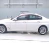 bmw 5-series 2017 -BMW--BMW 5 Series DBA-JA20--WBAJA52040WC07810---BMW--BMW 5 Series DBA-JA20--WBAJA52040WC07810- image 9