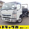 mitsubishi-fuso canter 2019 -MITSUBISHI--Canter 2PG-FEB80--FEB80-580365---MITSUBISHI--Canter 2PG-FEB80--FEB80-580365- image 1