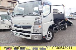 mitsubishi-fuso canter 2019 -MITSUBISHI--Canter 2PG-FEB80--FEB80-580365---MITSUBISHI--Canter 2PG-FEB80--FEB80-580365-