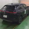 honda vezel 2024 -HONDA 【群馬 302ﾇ8024】--VEZEL RV4-1100665---HONDA 【群馬 302ﾇ8024】--VEZEL RV4-1100665- image 8