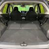 nissan note 2021 -NISSAN--Note 6AA-E13--E13-004605---NISSAN--Note 6AA-E13--E13-004605- image 11