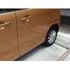 suzuki spacia 2014 -SUZUKI 【尾張小牧 581ﾋ2458】--Spacia DBA-MK32S--MK32S-161367---SUZUKI 【尾張小牧 581ﾋ2458】--Spacia DBA-MK32S--MK32S-161367- image 28