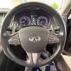 nissan skyline 2015 -NISSAN--Skyline DBA-ZV37--YV37-401153---NISSAN--Skyline DBA-ZV37--YV37-401153- image 12