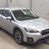 subaru xv 2019 -SUBARU--Subaru XV DBA-GT7--GT7-205540---SUBARU--Subaru XV DBA-GT7--GT7-205540- image 11