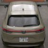 honda vezel 2024 CFJ1651946 image 8