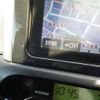 toyota wish 2012 -TOYOTA--Wish DBA-ZGE20W--ZGE20-0152697---TOYOTA--Wish DBA-ZGE20W--ZGE20-0152697- image 22