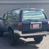 toyota hilux-surf 1999 CFJ1706069 image 19