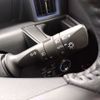 daihatsu tanto 2021 -DAIHATSU--Tanto 5BA-LA650S--LA650S-0147225---DAIHATSU--Tanto 5BA-LA650S--LA650S-0147225- image 25