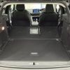 peugeot 3008 2021 CFJ1691713 image 11