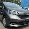 honda freed-plus 2019 GOO_JP_700090373030250518001 image 1